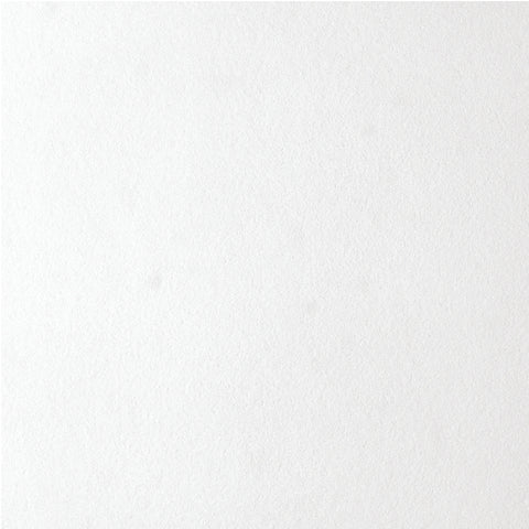 USG 4290 Ceiling Tile, 12 in L, 12 in W, Custom Pattern, Staple Flange Edge, Wood, White