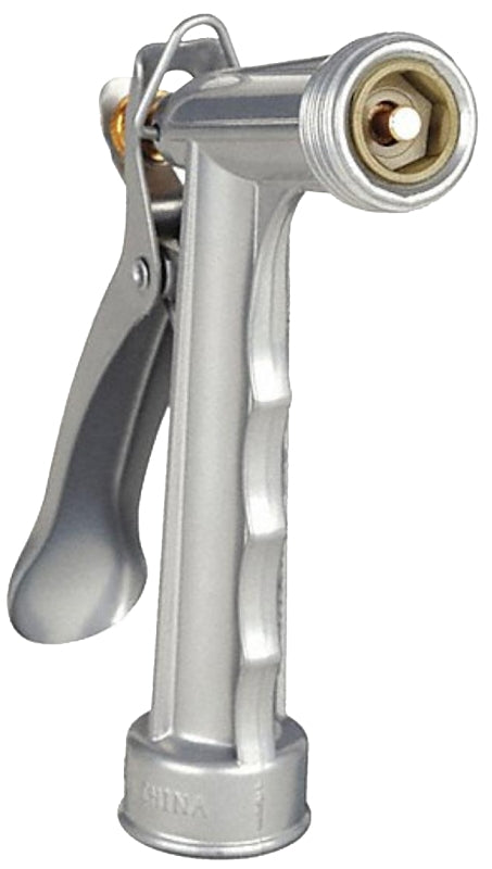 Gilmour Hose Nozzle - Thumbnail 4