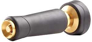 Gilmour Hose Nozzle - Thumbnail 3