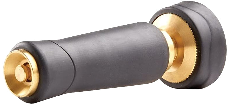 Gilmour Hose Nozzle