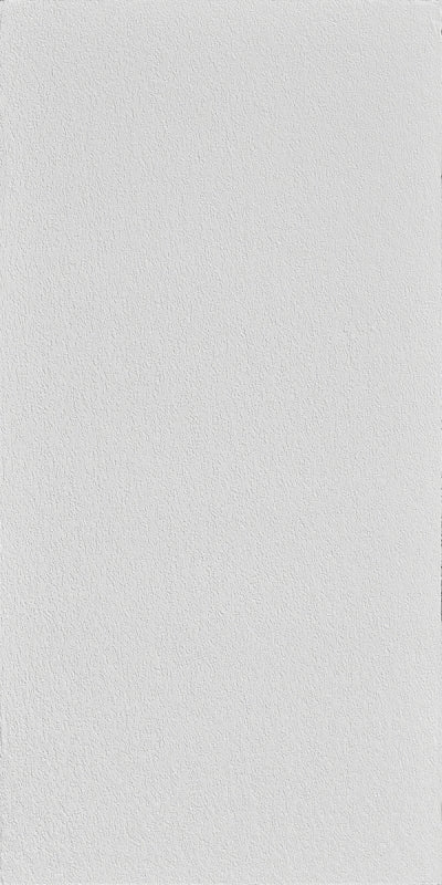 USG TABARET CLIMAPLUS Series 209 Ceiling Panel, 2 ft L, 4 ft W, 5/8 in Thick, Fiberglass/Vinyl, White