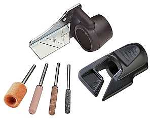 Dremel A679-02 Sharpening Kit