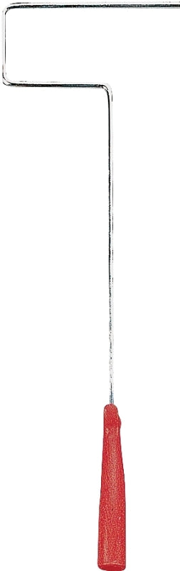 Linzer RF100-22 Roller Frame, 22 in L Roller