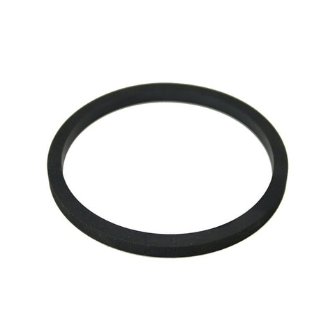Chapin 6-3382 Cover Gasket, For: 301065 and 301191 Pump Rod Assembly, Pack of 6