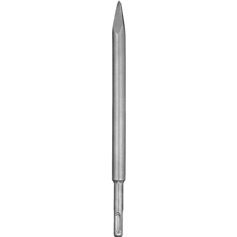DEWALT DW5348 Drill Bit, 10 in OAL, 3/8 in Dia Shank, SDS Plus Shank