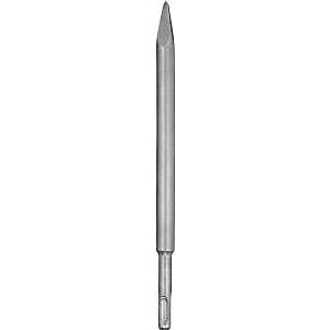 DEWALT DW5348 Drill Bit, 10 in OAL, 3/8 in Dia Shank, SDS Plus Shank