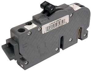 【感謝価格】 Zinsco UBIZ0250 Circuit Breaker, Type UBIZ, 50 A, 2 -Pole ウエイトトレーニング