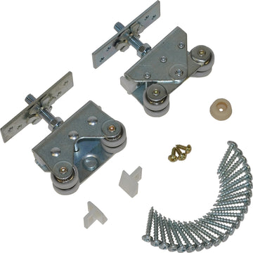 Shell Hardware L.E. JOHNSON PRODUCTS – Shell Lumber and Hardware