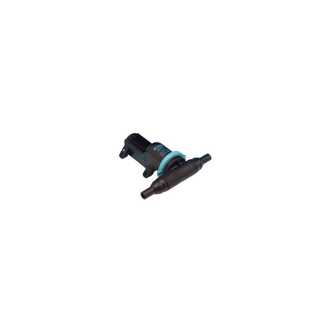 Shurhold Swivel Pad Base