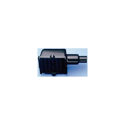 Shurhold Swivel Pad and Lambs Wool Cover Combo Pack
