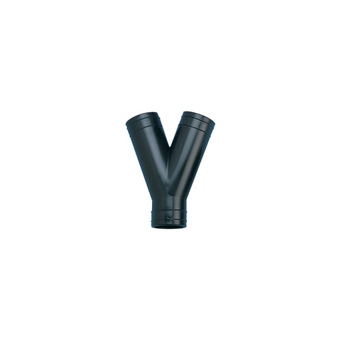 Whale YP6114 Y Piece 1-1/2"