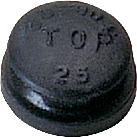 Presto 09915 Overpressure Plug