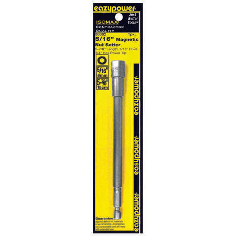 Grip-Rite 3-1/4 in. L X 10-1/4 Ga. Angled Strip Bright Framing Nails 21 deg 2000 pk
