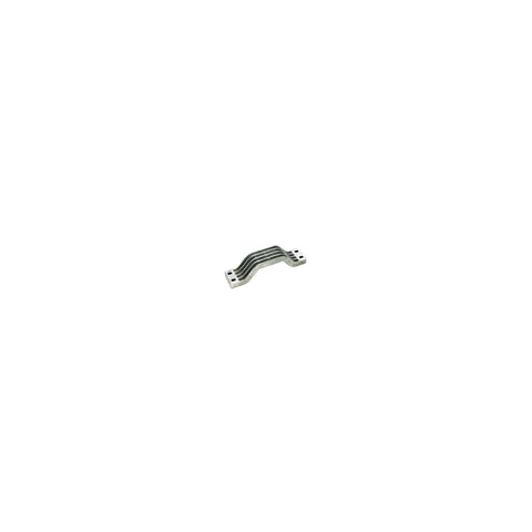 Seachoice 90001 Boat Bailer Sponge