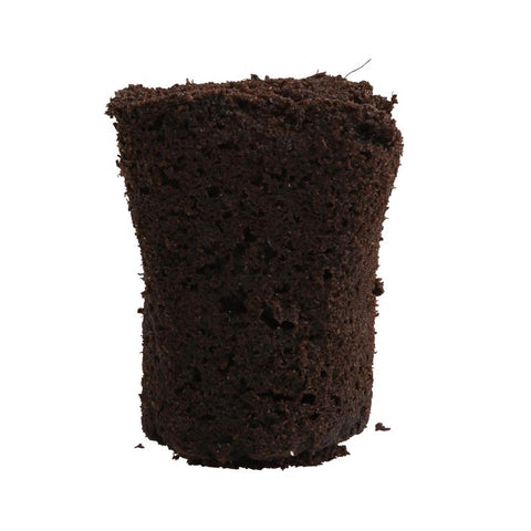 General Hydroponics Rapid Rooter Seed Starting Grow Plugs