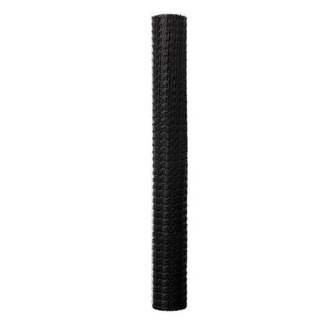 Garden Craft 36 in. H X 50 ft. L Plastic Fencing 1 in. X 1 in. in.