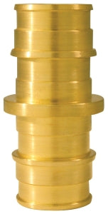 Apollo CPXC3434 Coupling, 3/4 in, 200 deg F Temperature