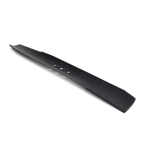 Toro 21 in. Mulching Mower Blade For Walk-Behind Mowers 1 pk