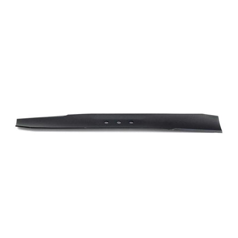 Toro 21 in. Mulching Mower Blade For Walk-Behind Mowers 1 pk