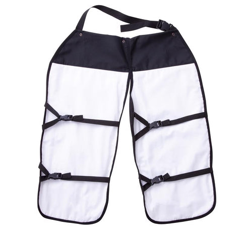 Oregon Chainsaw Safety Chaps