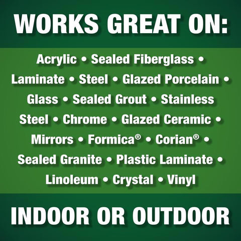 Mold Armor Mold and Mildew Remover 32 fl. oz., Pack of 3