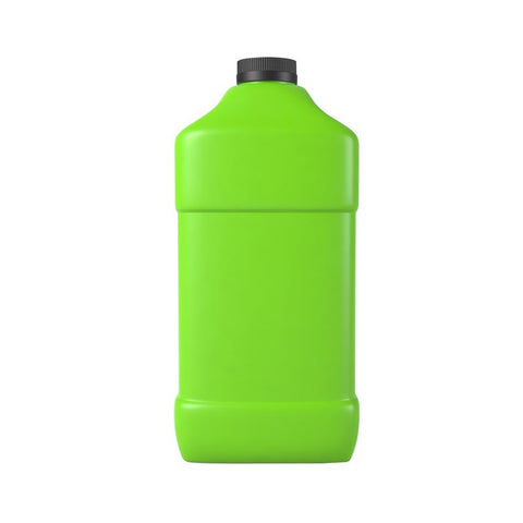 Mold Armor Mold and Mildew Remover 1 gal, Pack of 4