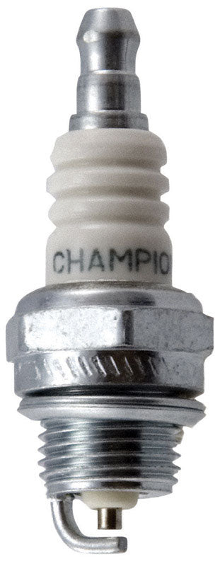 Champion Copper Plus Spark Plug CJ8Y