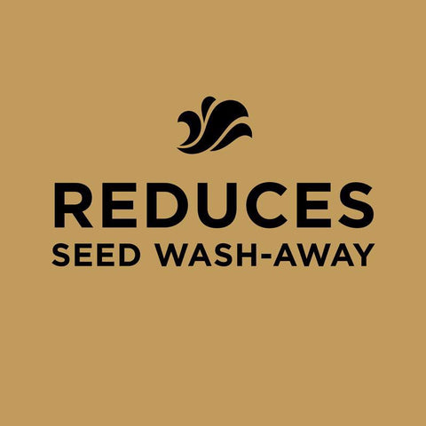 Scotts EZ Seed Tall Fescue Grass Sun or Shade Grass Spot Repair Mix 20 lb