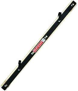 Zareba Fi-Shock Series A-54 Fence Stretcher, 54 in OAL