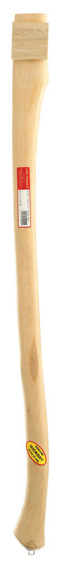 Link Hickory Single Bit Axe Handle 36 in. L