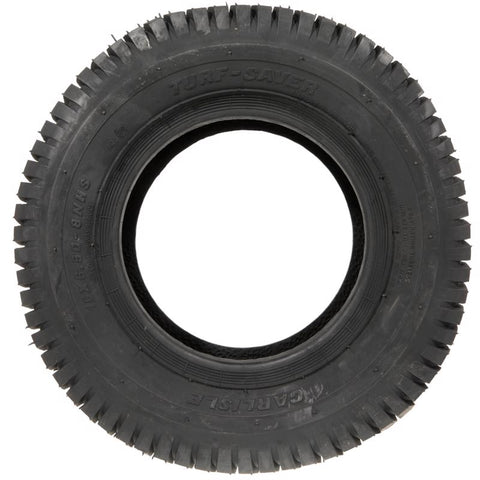 Arnold 6.5 in. W X 16 in. D Lawn Mower Replacement Tire
