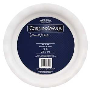 CorningWare Pie Plate - Thumbnail 2