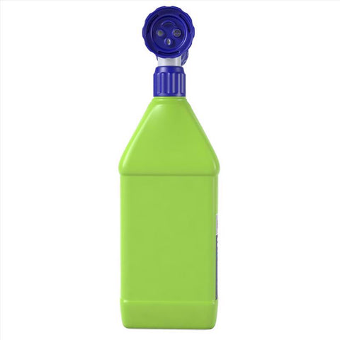 Mold Armor E-Z House Wash 64 oz Liquid, Pack of 6