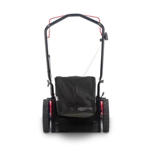 Craftsman CMXGMAM201101 21 in. 150 cc Gas Lawn Mower