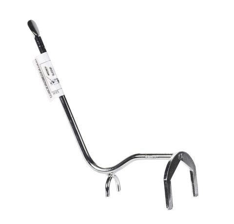 Rain Bird 7 in. L Sprinkler Head Wrench