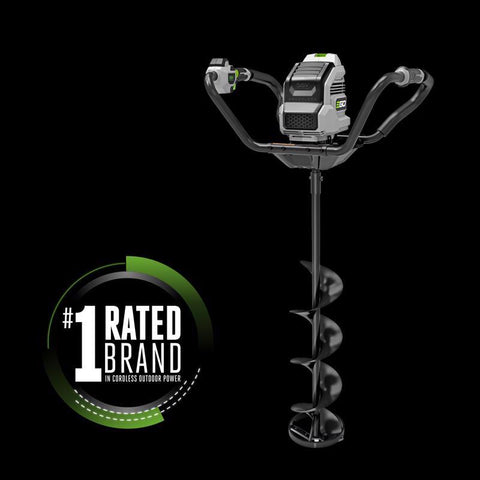 EGO Power+ IG0800 39 in. Ice Auger