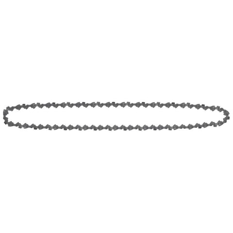DeWalt DWO1DTX614 14 in. Chainsaw Chain