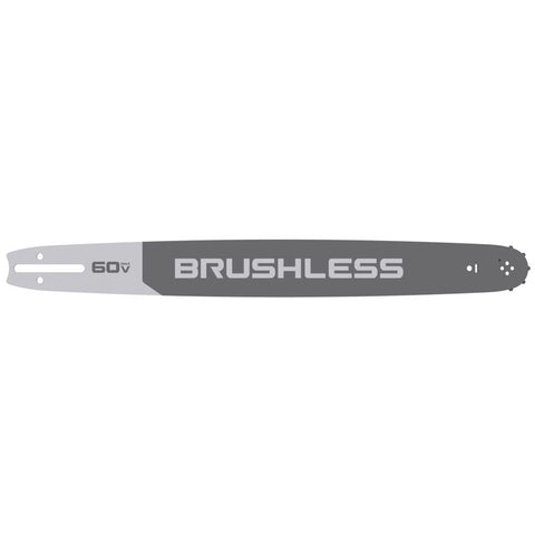 DeWalt DWZCSBX14 14 in. Chainsaw Bar