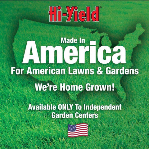Hi-Yield Granules Bone Meal 16 lb