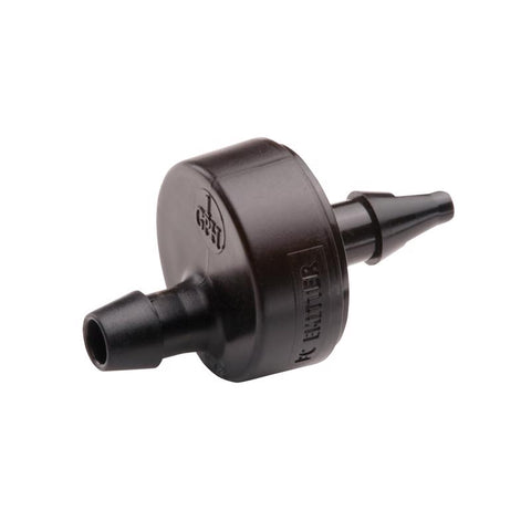Rain Bird Spot Drip Irrigation Emitter 1 gph 1 pk