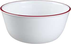 Corelle Soup/Cereal Bowl - Thumbnail 2