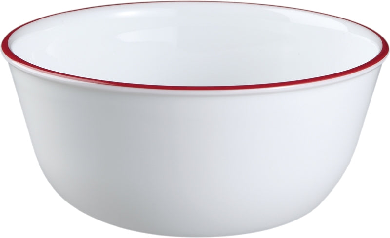 Corelle Soup/Cereal Bowl