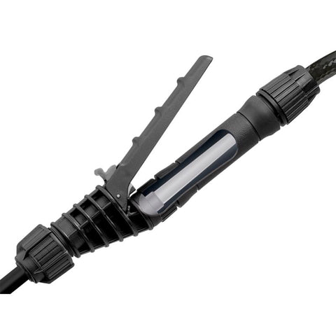 FGI 2 gal Hand Held Pump Sprayer