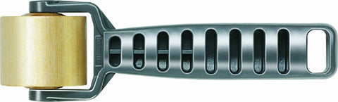 ALLWAY SR2 Seam Roller, Celcon Plastic Handle