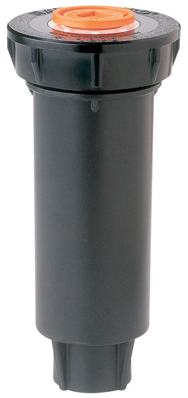 Rain Bird 1800 Series 4 in. H Adjustable Pop-Up Sprinkler 15