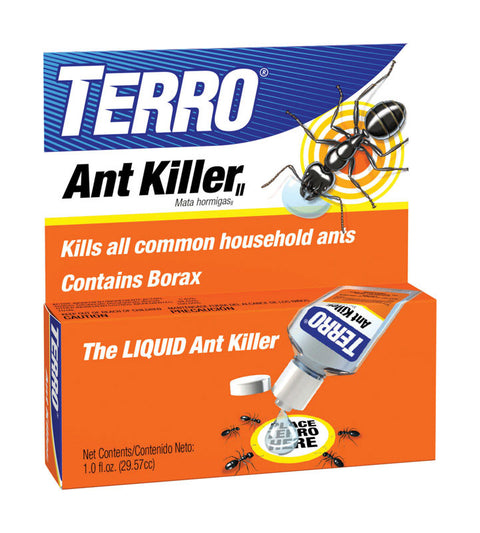 Terro Liquid Ant Killer 1 oz.