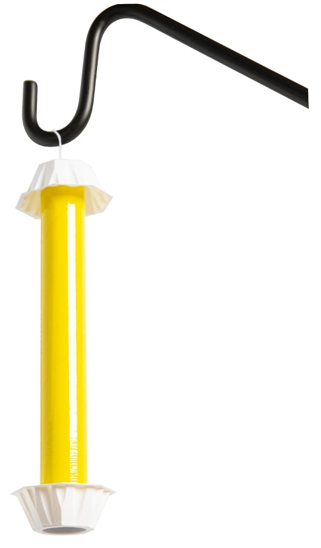 Black Flag HG-11015 Fly Stick, Solid, 1 Pack