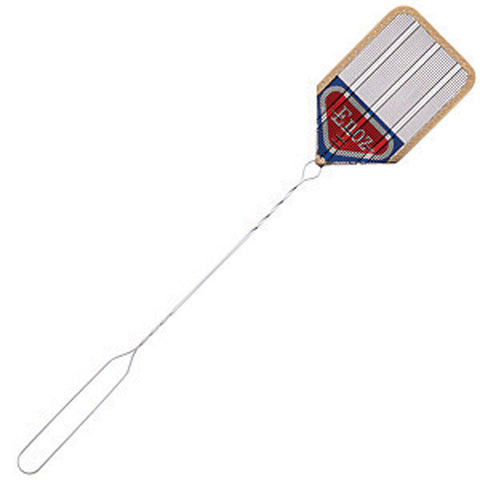 Enoz Assorted Wire Fly Swatter
