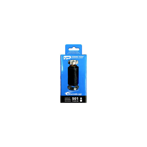 Plastic Spreaders, 12/Pk