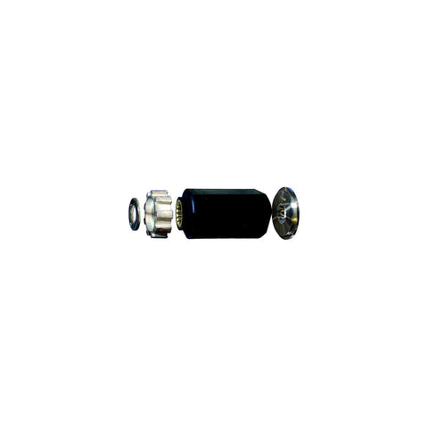Power Post 3/8"